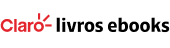 ClaroLivros