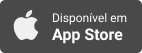 Obter na Appstore