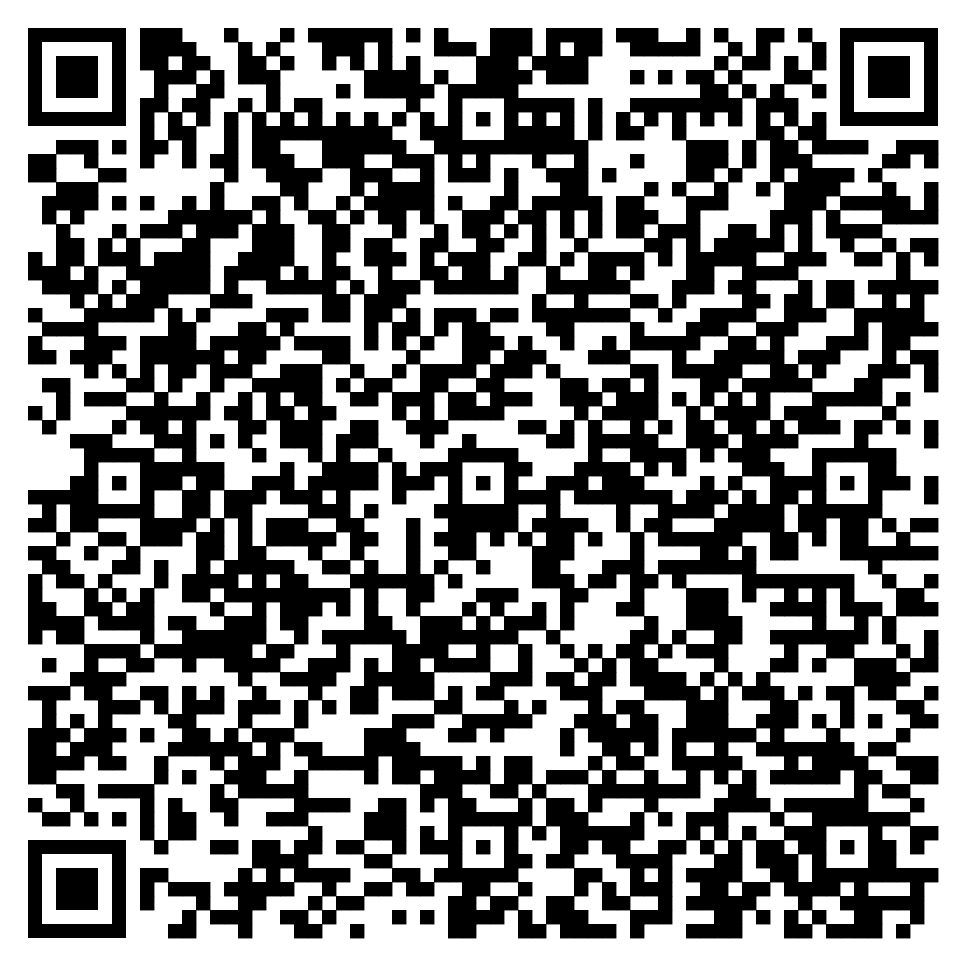 Obter no Google Play